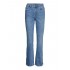 VERO MODA JEANSI A ZAMPA vmselma hr s flare slit jn gu398 ga noos